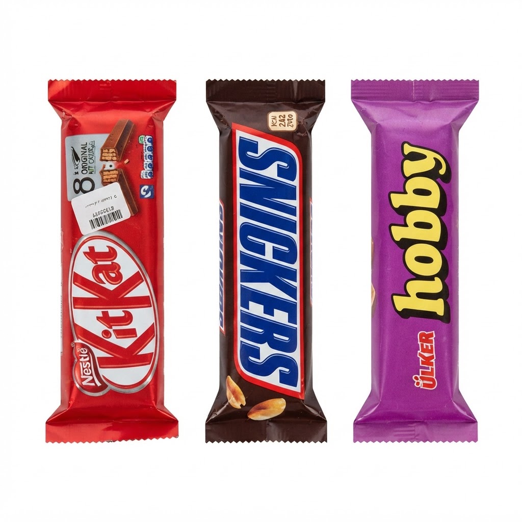اسباب بازی بالشی choco (عددی) سگ و گربه